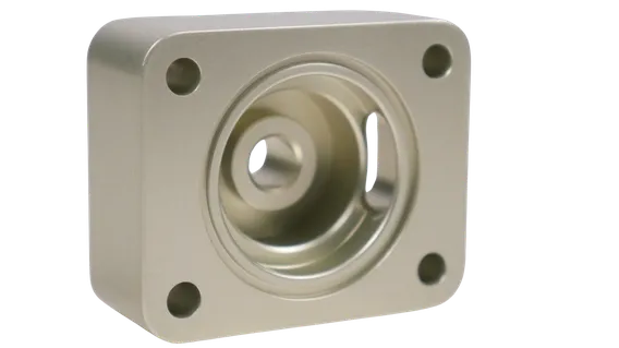 020F-0001S_HOUSING_Valve_Hartzell_Engine_Tech