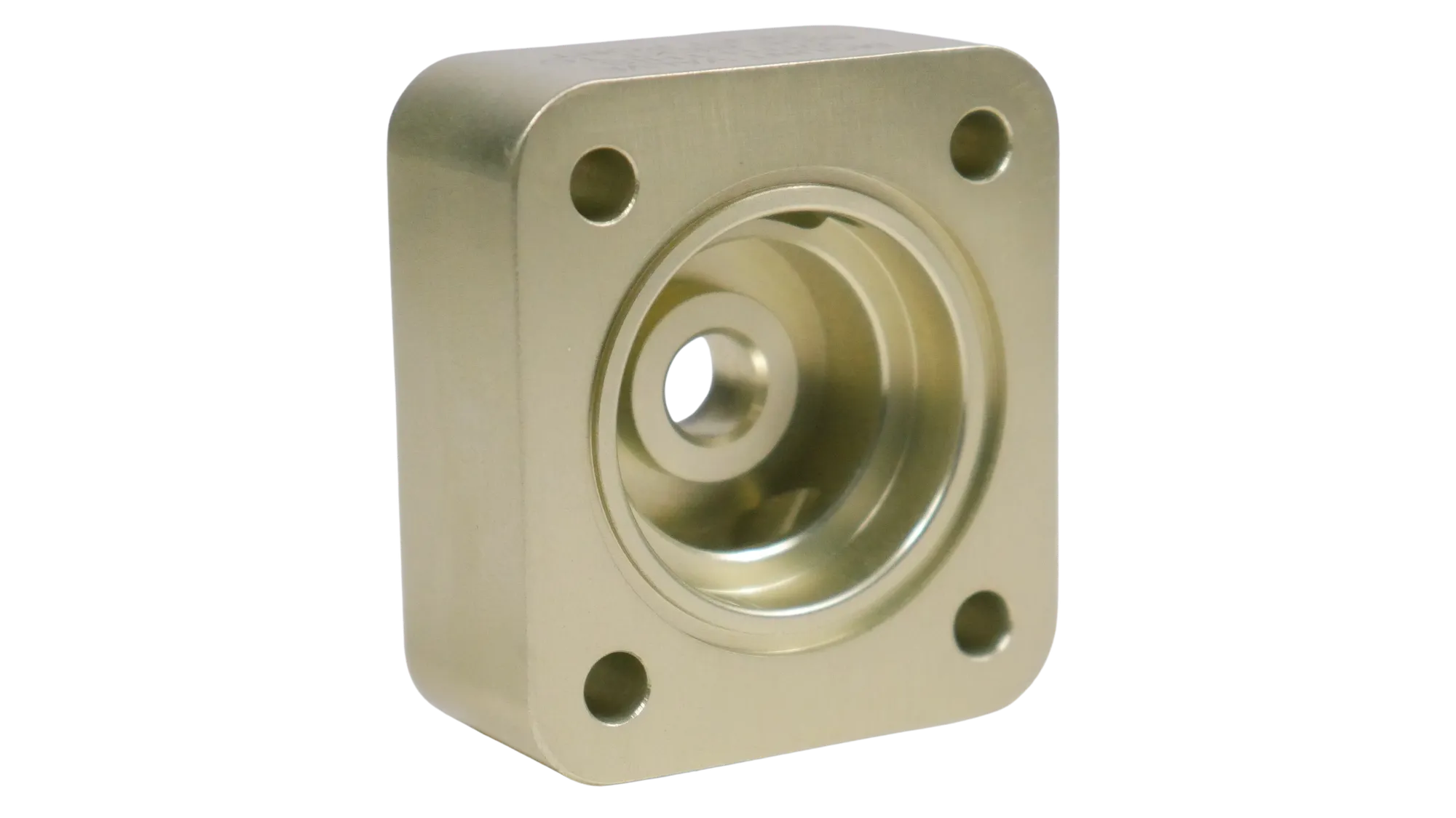 Part Number 020F-0004S