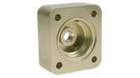 SearchProduct(index='mcfarlane-productv2-20260911080123764110', id='020F-0004S')