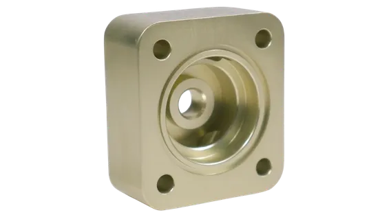 020F-0004S_HOUSING_Valve_Hartzell_engine_Tech