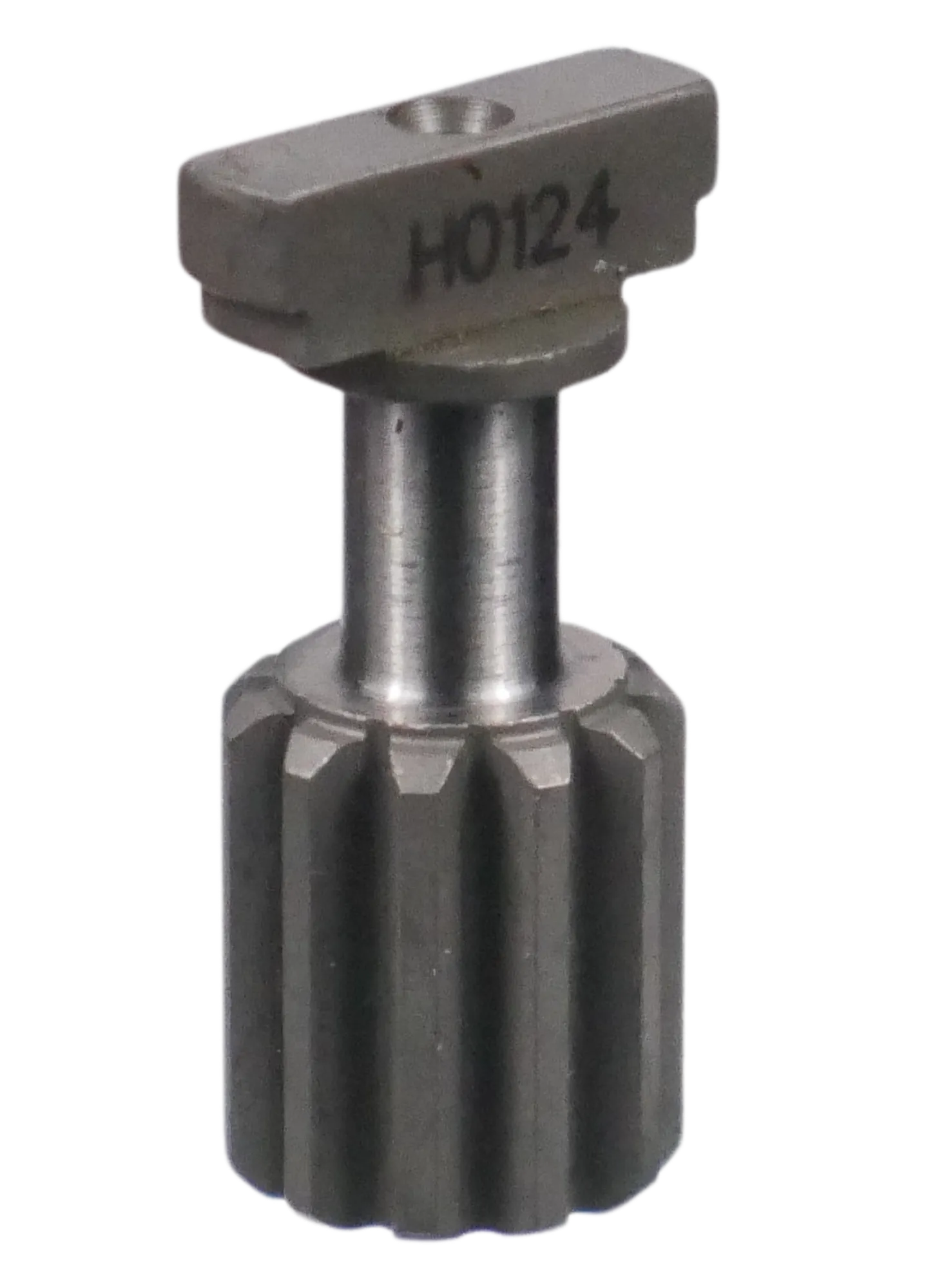 Part Number 025F-0004S
