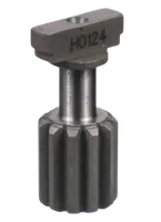 SearchProduct(index='mcfarlane-productv2-20260911080123764110', id='025F-0004S')