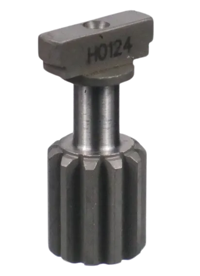 025F-0004S_ANGLE_COUPLING_Drive_Hartzell_Engine_Technologies