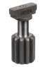 025F-0004S_ANGLE_COUPLING_Drive_Hartzell_Engine_Technologies