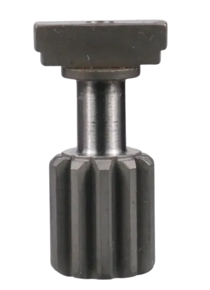 025F-0004S_BACK_COUPLING_Drive_Hartzell_Engine_Technologies