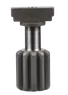 025F-0004S_BACK_COUPLING_Drive_Hartzell_Engine_Technologies