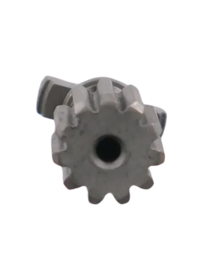 025F-0004S_BOTTOM_COUPLING_Drive_Hartzell_Engine_Technologies