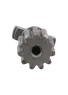 025F-0004S_BOTTOM_COUPLING_Drive_Hartzell_Engine_Technologies