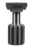 025F-0004S_FRONT_COUPLING_Drive_Hartzell_Engine_Technologies