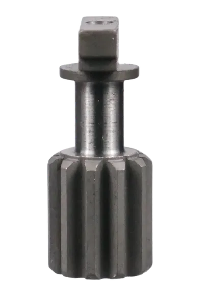 025F-0004S_LEFT_SIDE_COUPLING_Drive_Hartzell_Engine_Technologies
