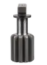 025F-0004S_LEFT_SIDE_COUPLING_Drive_Hartzell_Engine_Technologies