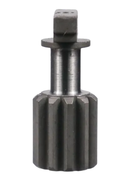 025F-0004S_RIGHT_SIDE_COUPLING_Drive_Hartzell_Engine_Technologies