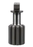 025F-0004S_RIGHT_SIDE_COUPLING_Drive_Hartzell_Engine_Technologies