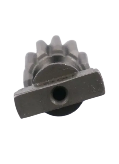 025F-0004S_TOP_COUPLING_Drive_Hartzell_Engine_Technologies