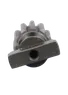025F-0004S_TOP_COUPLING_Drive_Hartzell_Engine_Technologies