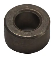 SearchProduct(index='mcfarlane_production_v2_1-productv2-20260401051453466569', id='0310297-1')