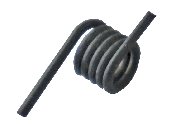 0417016-1 - Spring - McFarlane Aviation