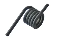 SearchProduct(index='mcfarlane_production_v2_1-productv2-20260401061456362419', id='0417016-1')