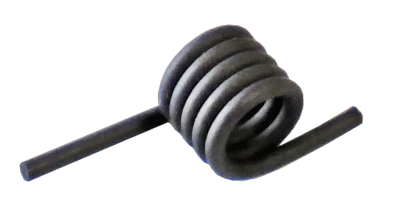 SELF SERVICE No.２ Spring １９９６ 0417016-2 - SPRING - McFarlane Aviation