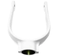 SearchProduct(index='mcfarlane_production_v2_1-productv2-20260401101433924561', id='0442503-7')