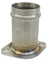 SearchProduct(index='mcfarlane_production_v2_1-productv2-20260401061456362419', id='0450338-74AWL')