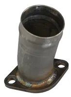 SearchProduct(index='mcfarlane_production_v2_1-productv2-20260401061456362419', id='0450338-76AWL')