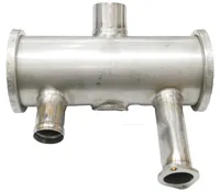 SearchProduct(index='mcfarlane_production_v2_1-productv2-20260401131434145691', id='0450400-26AWL')