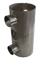 SearchProduct(index='mcfarlane_production_v2_1-productv2-20260401061456362419', id='0450400-6AWL')