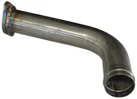 SearchProduct(index='mcfarlane_production_v2_1-productv2-20260401131434145691', id='0454002-10AWL')