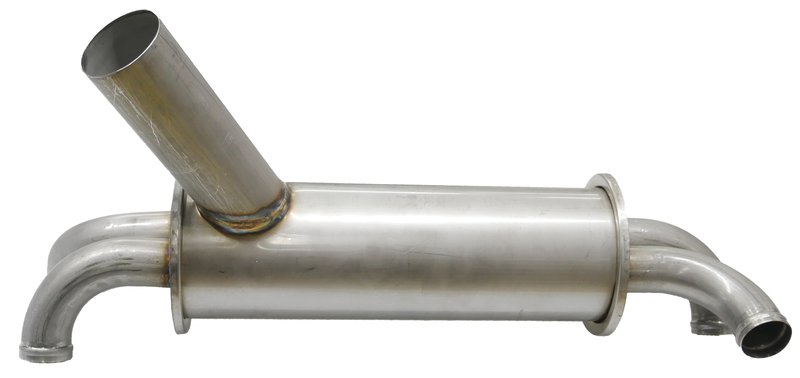 ◇marie claire ◇ cable classic muffler 0454009-5awl-mas.format-png.