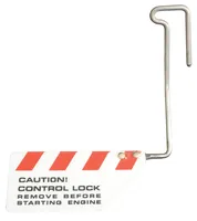 SearchProduct(index='mcfarlane_production_v2_1-productv2-20260401061456362419', id='0460155-RA')