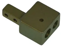 SearchProduct(index='mcfarlane_production_v2_1-productv2-20260401221435245784', id='0513124-3')