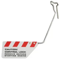 SearchProduct(index='mcfarlane_production_v2_1-productv2-20260401061456362419', id='0513385-RA')