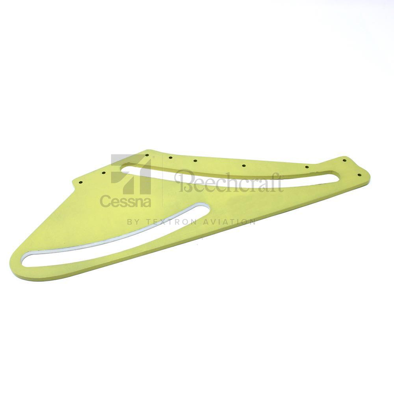 0523231-14 - FLAP TRACK - McFarlane Aviation