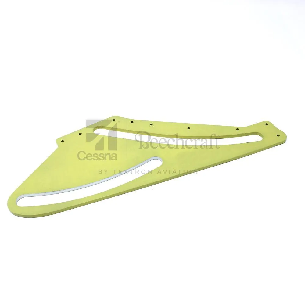 0523231-14 - FLAP TRACK - McFarlane Aviation