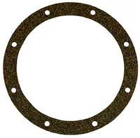 SearchProduct(index='mcfarlane_production_v2_1-productv2-20260401061456362419', id='MC0523531')