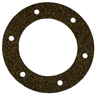 SearchProduct(index='mcfarlane_production_v2_1-productv2-20260401061456362419', id='MC0523532')