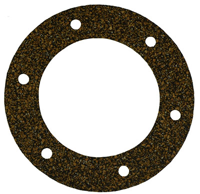 McFarlane Aviation Products - MC0523532