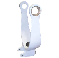 SearchProduct(index='mcfarlane_production_v2_1-productv2-20260401101433924561', id='0543043-3')