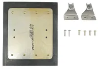 SearchProduct(index='mcfarlane_production_v2_1-productv2-20260401041439705018', id='0550180-10AWL')