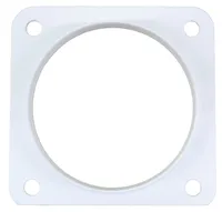 SearchProduct(index='mcfarlane_production_v2_1-productv2-20260401041439705018', id='0550180-13AWL')