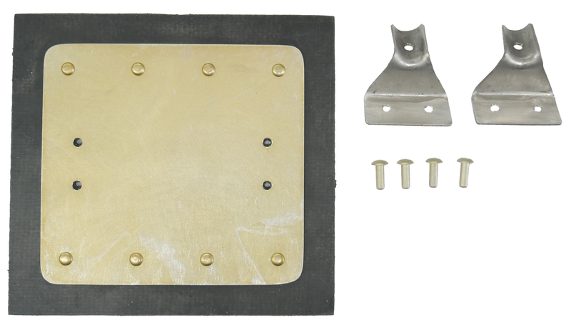 0552169-6awl-mas.format-png.