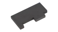 SearchProduct(index='mcfarlane-productv2-20260911080123764110', id='055F-0002S')