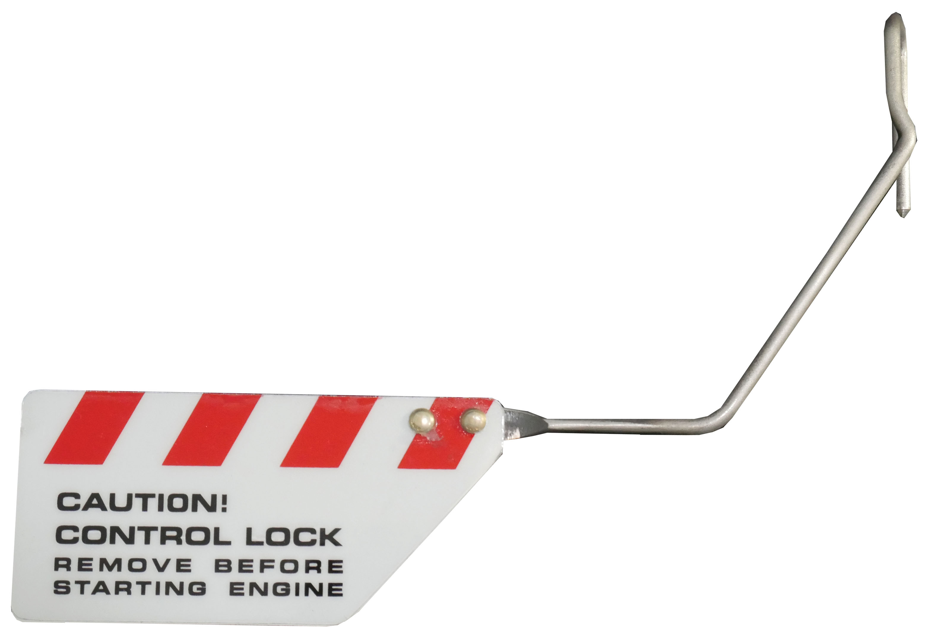 McFarlane Aviation Products - 0560026-RA