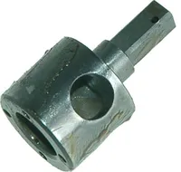 SearchProduct(index='mcfarlane_production_v2_1-productv2-20260401171439526454', id='0716143-2')