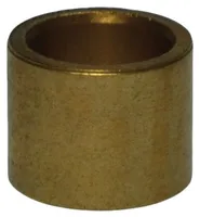 SearchProduct(index='mcfarlane_production_v2_1-productv2-20260401081442597364', id='0716146-1')