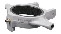 SearchProduct(index='mcfarlane-productv2-20260906080130615634', id='0743011-6')
