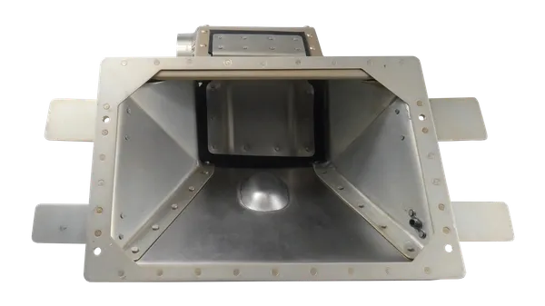 0750126-21AWL_FRONT_AIRBOX_C180