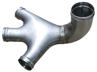 SearchProduct(index='mcfarlane_production_v2_1-productv2-20260401131434145691', id='0750130-48AWL')