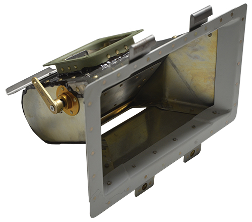 McFarlane Aviation Products - 0750133-18AWL 